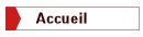 Accueil